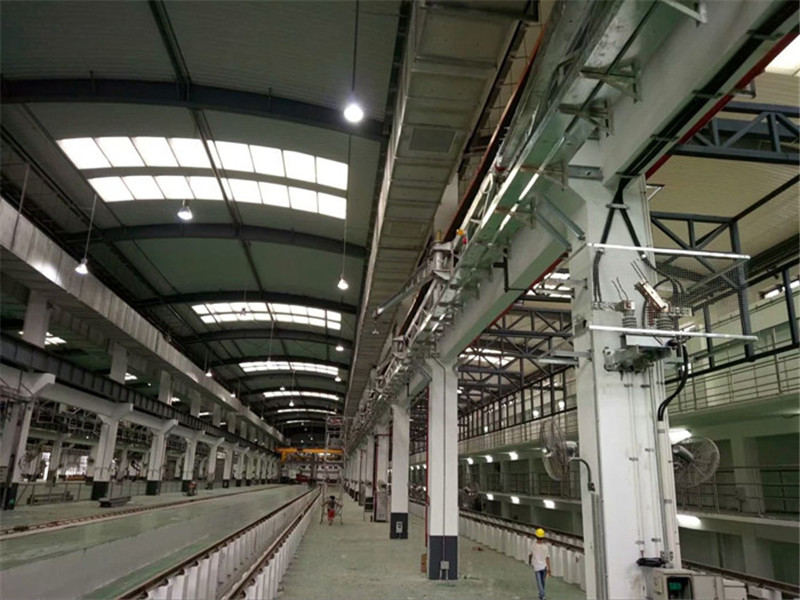 1569568545596040.jpg 地鐵隧道檢測(cè)站齒輪減速電機(jī) (6).jpg