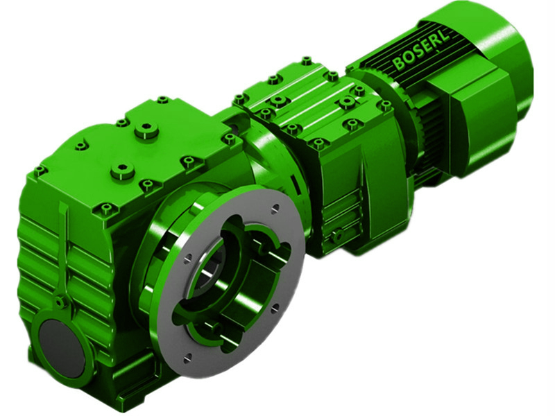 SAF89R59減速機.jpg SAF89R59減速機.jpg