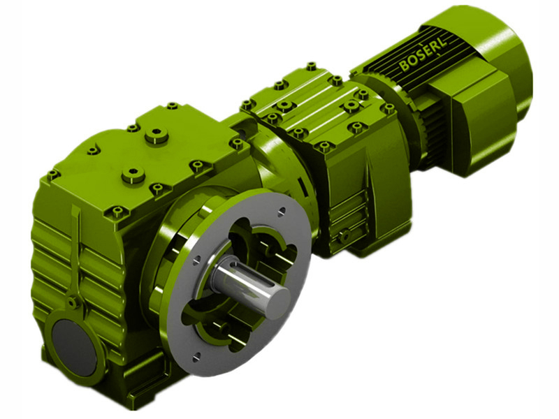 SF59R19減速機.jpg SF59R19減速機.jpg