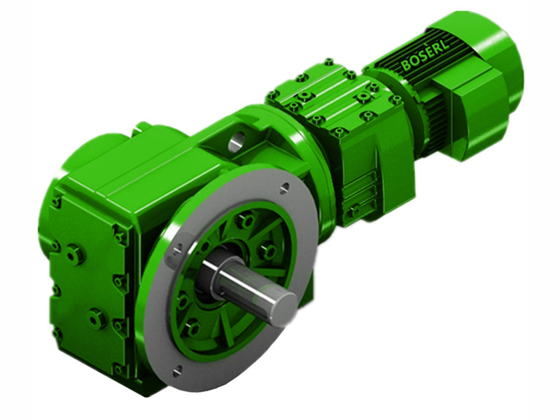 KF59R39減速機.jpg KF59R39減速機.jpg