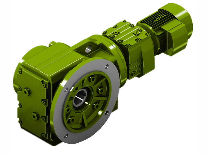 KAF89R59減速機.jpg KAF89R59減速機.jpg
