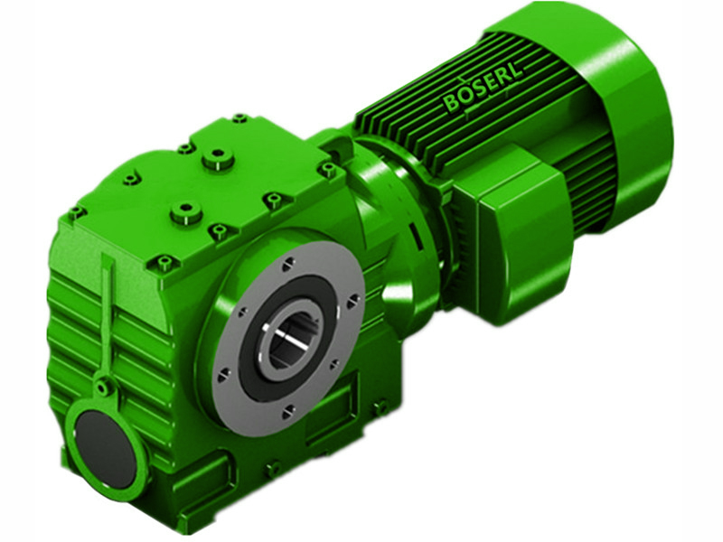 SA59R19減速機.jpg SA59R19減速機.jpg