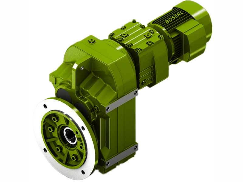 FAF159R99減速機.jpg FAF159R99減速機.jpg