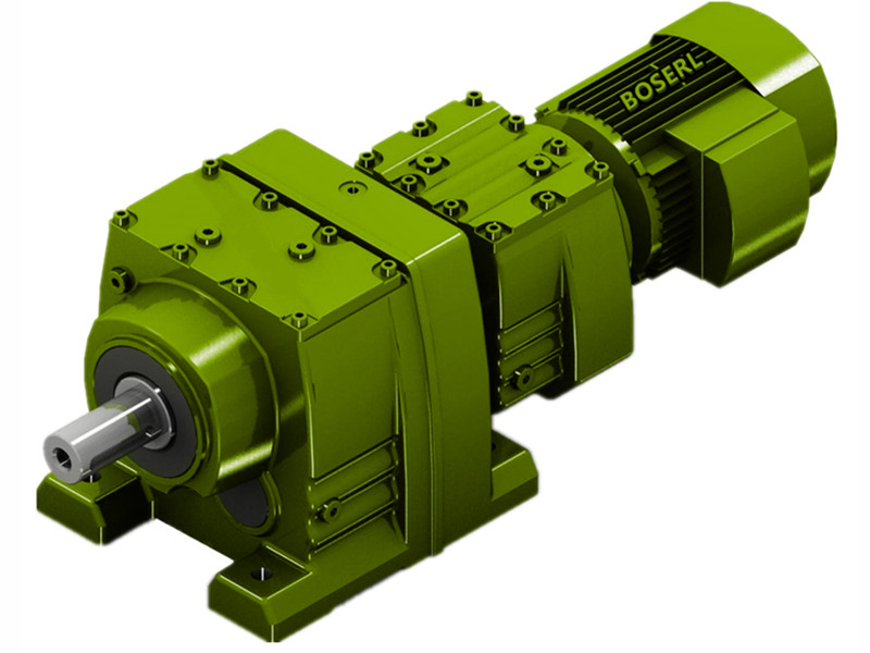 R89R59減速機.jpg R89R59減速機.jpg