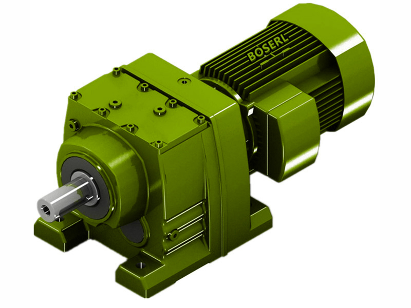 R69減速機(jī).jpg R69減速機(jī).jpg