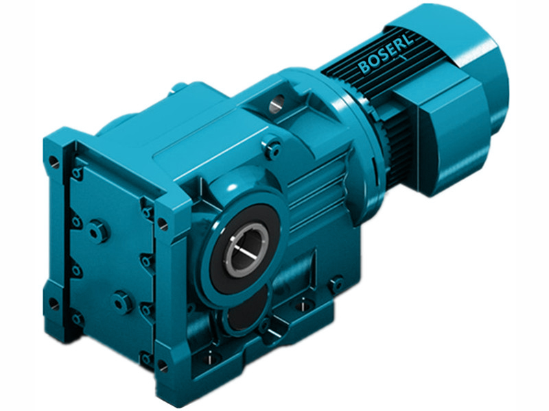 KH169減速機型號大全.jpg KH169減速機型號大全.jpg