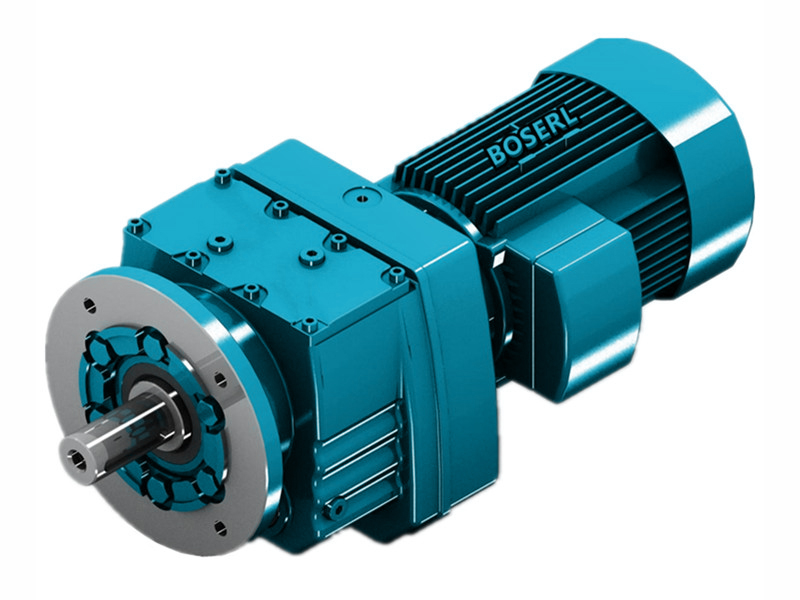 RF169減速機(jī)種類大全.jpg RF169減速機(jī)種類大全.jpg