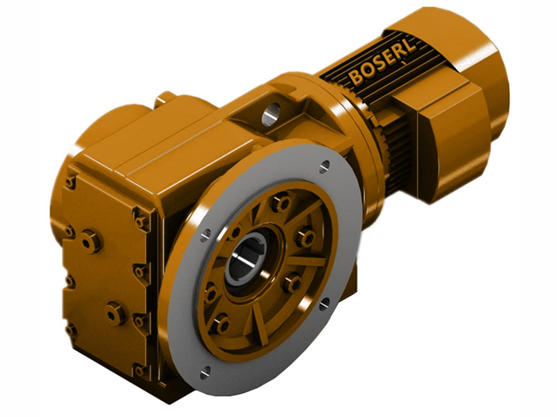 KAF159減速機大全.jpg KAF159減速機大全.jpg