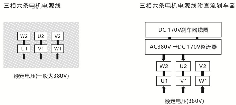 1664786431919570.png 圖片5.png