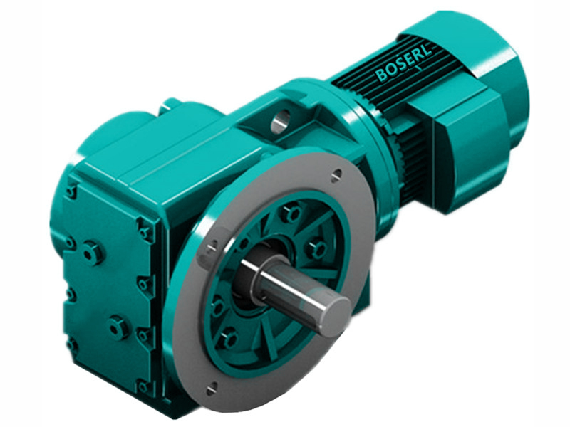 KF159減速機(jī)種類大全.jpg KF159減速機(jī)種類大全.jpg