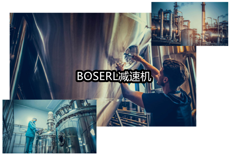 1666703262248706.png 齒輪減速電機一體機