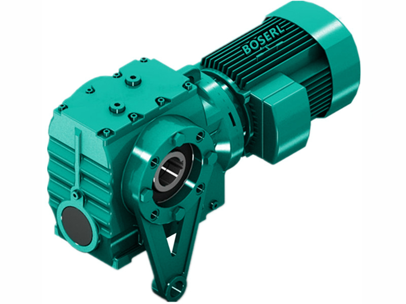 S系列減速機(jī).jpg S系列減速機(jī).jpg