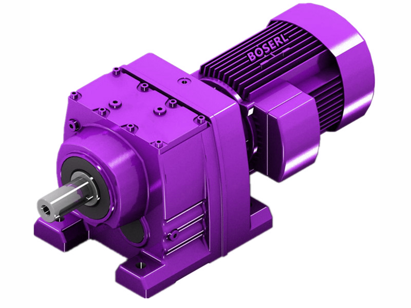 NR17減速電機(jī)型號大全.jpg NR17減速電機(jī)型號大全.jpg