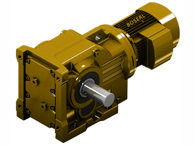K129減速機電機型號大全.jpg K129減速機電機型號大全.jpg
