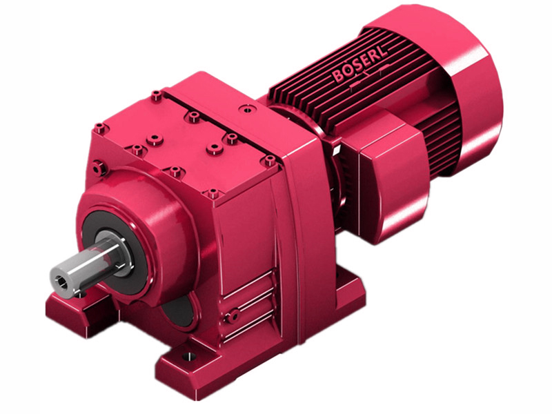 WR97減速電機型號大全.jpg WR97減速電機型號大全.jpg