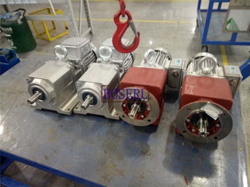 1711204865699223.jpg 齒輪減速電機一體機