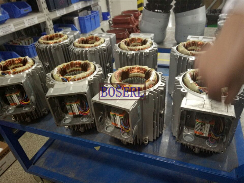1711204865637296.jpg 齒輪減速電機一體機