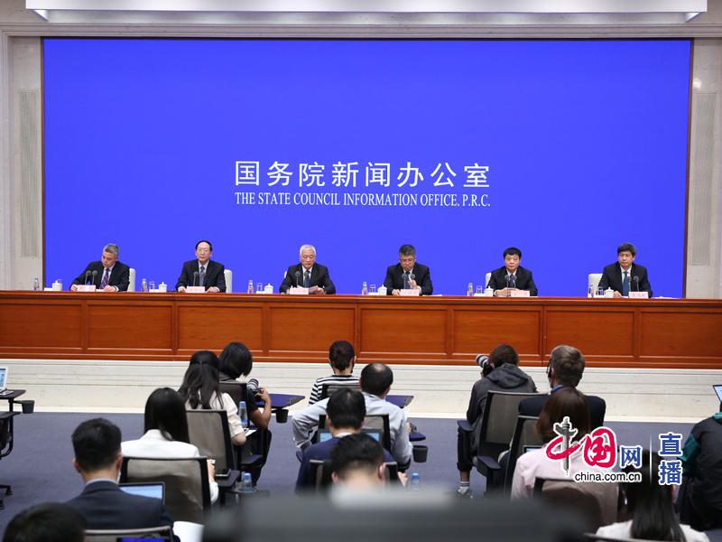 科技部部長王志剛：推進科技成果轉化 支撐高質量發展