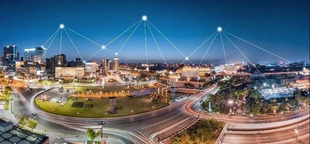 圍觀！這才是“科技成果轉化”的正確打開方式